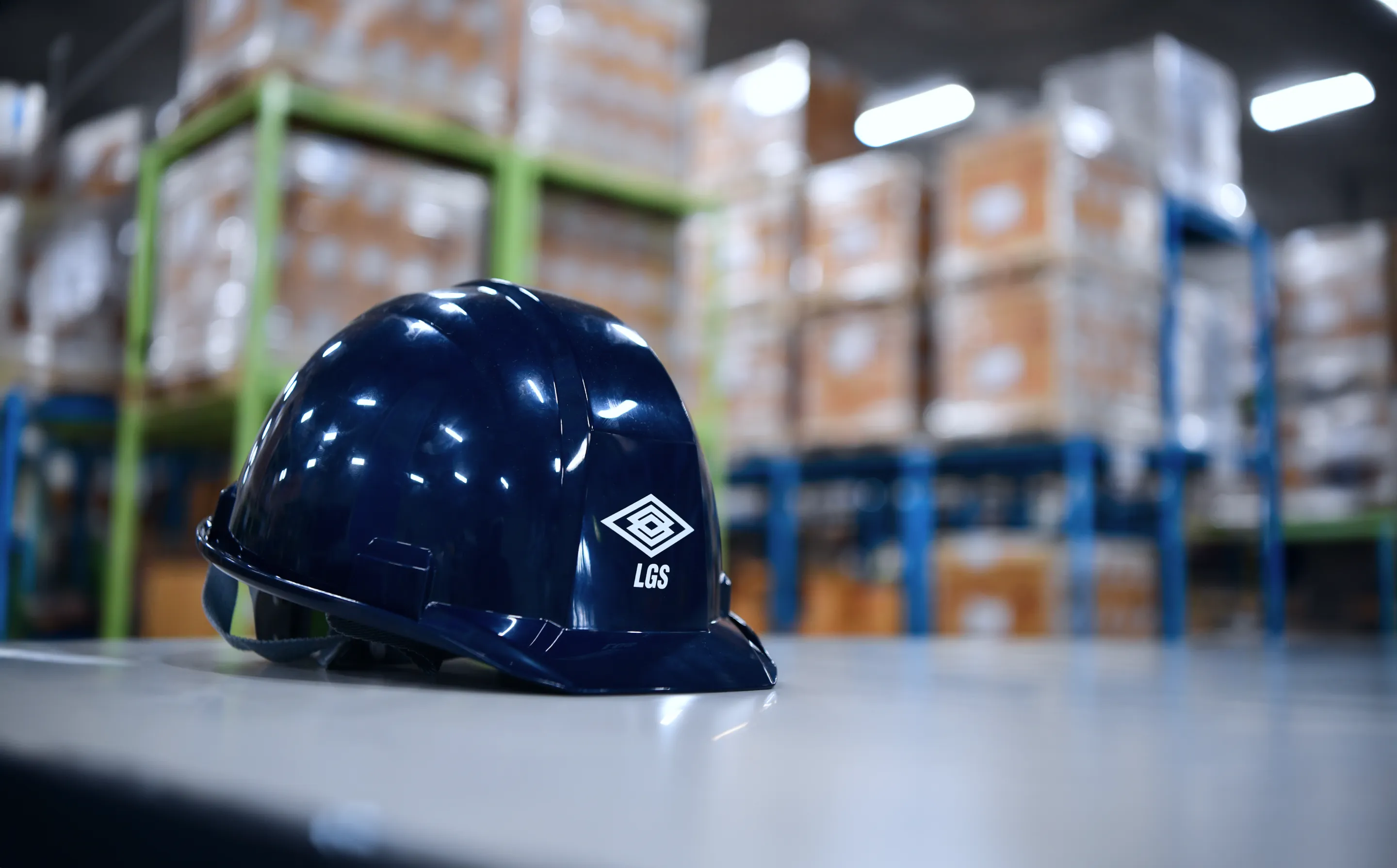 代表メッセージイメージ