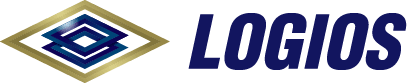 LOGIOS
