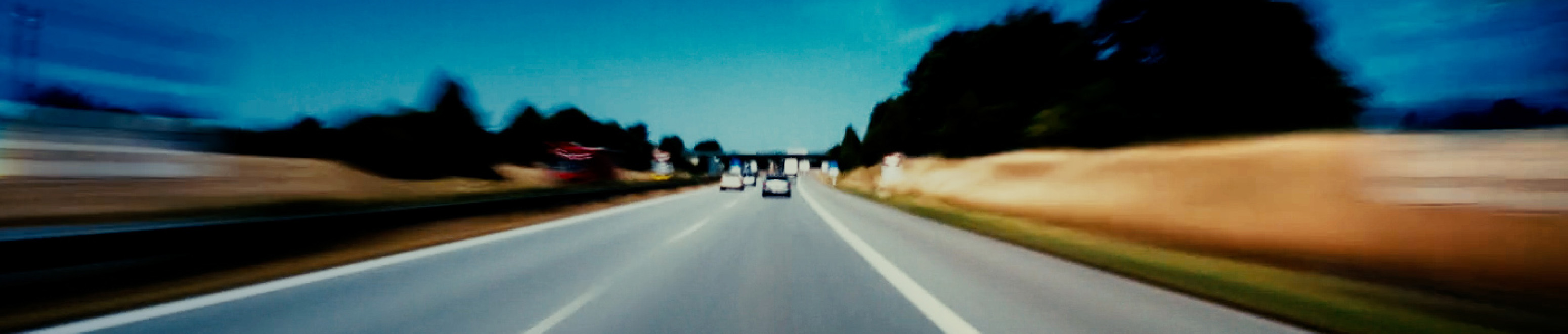 LOGISTICS × NEOS LOGIOS これからの「運ぶ」を支える