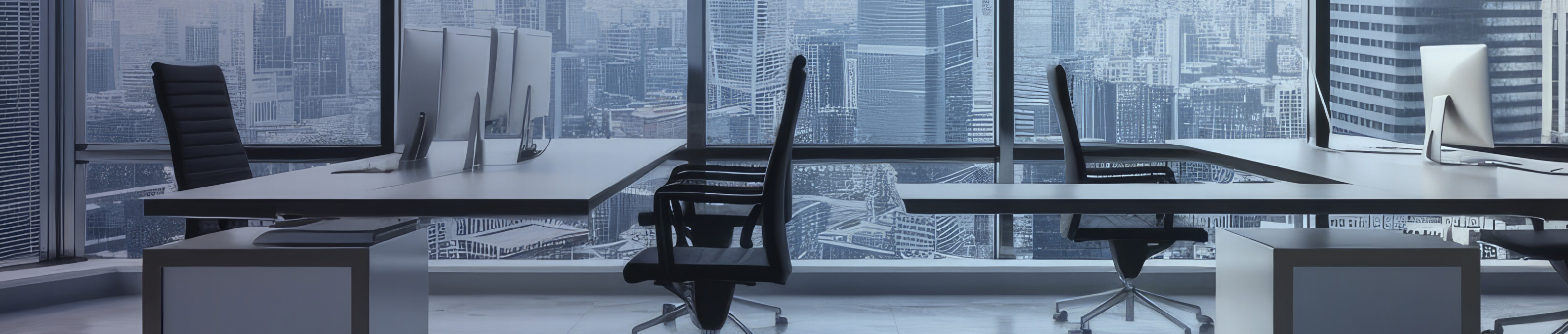 代表挨拶 Message