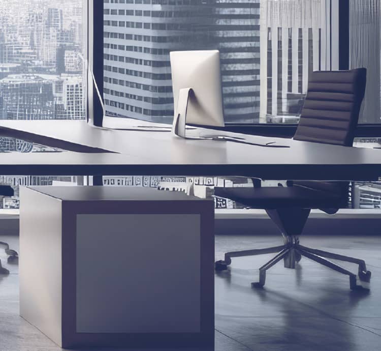 代表挨拶 Message