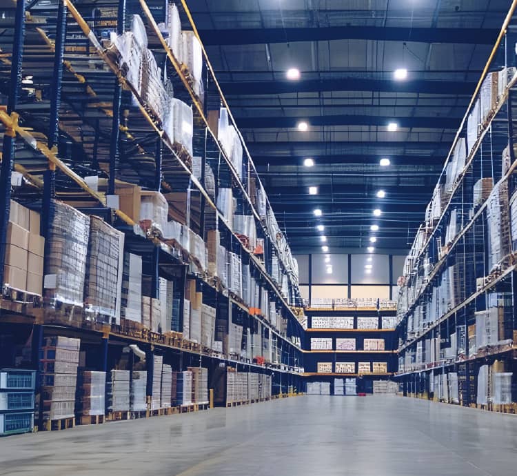 事業紹介 Our Business