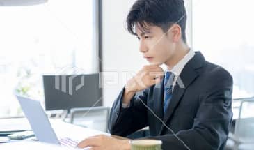 小林