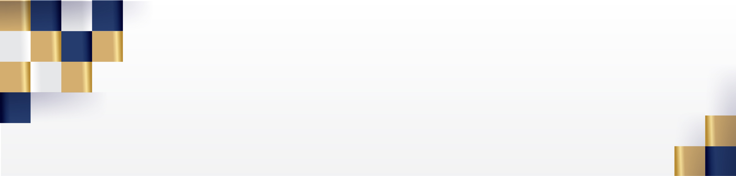 一歩一歩、着実に。