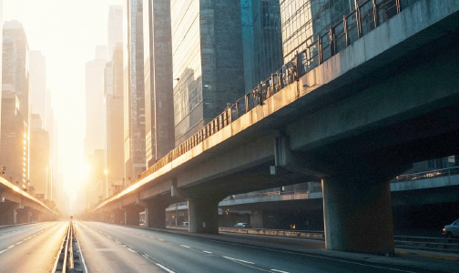 採用情報 Recruitment