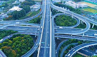 トップページ Top page