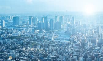 企業概要 Company Profile