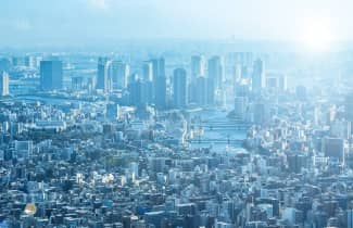 企業概要 Company Profile