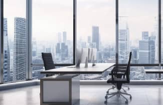 代表挨拶 Message