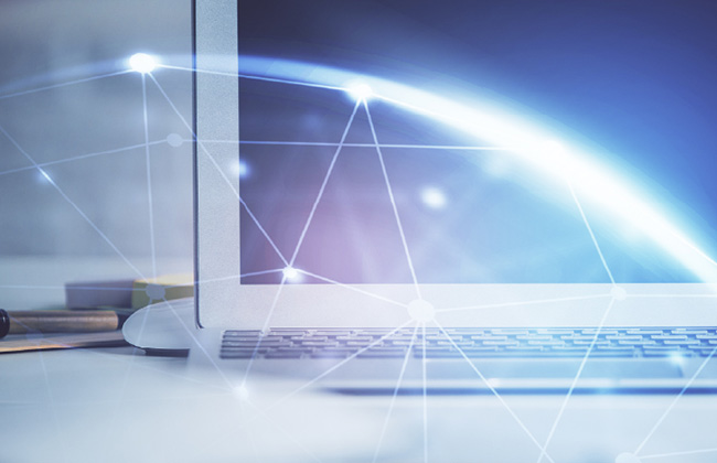 サイトマップ Sitemap